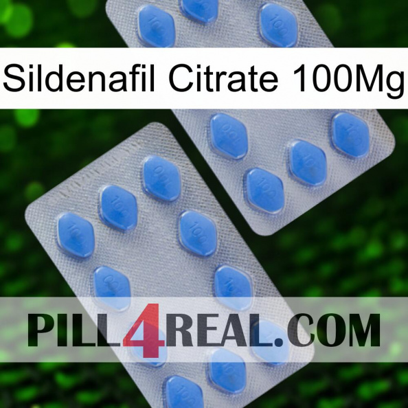 Sildenafil Citrate 100Mg 20.jpg